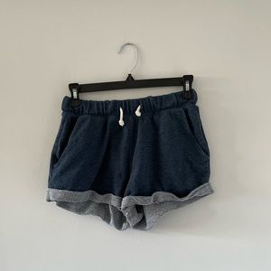 H&M Size XS